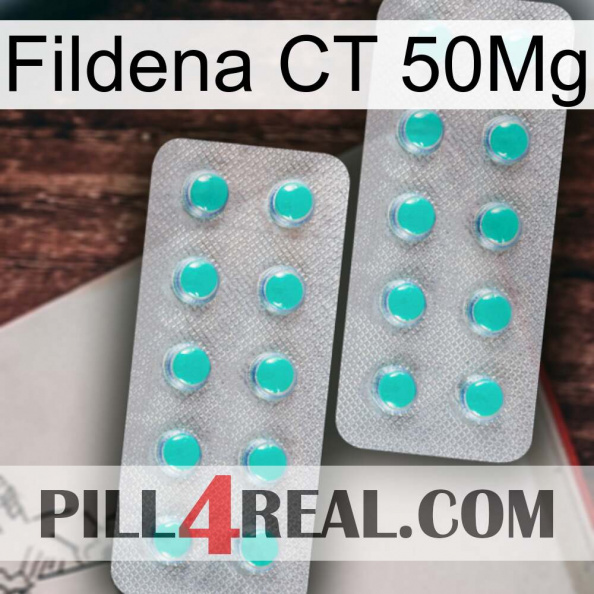 Fildena CT 50Mg 29.jpg